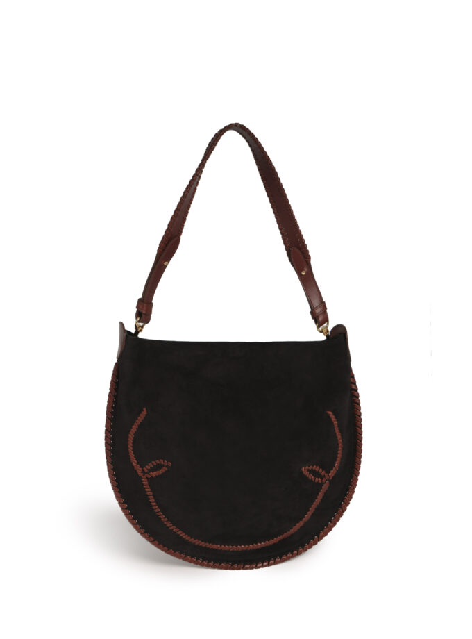 CARTERA PERSEE