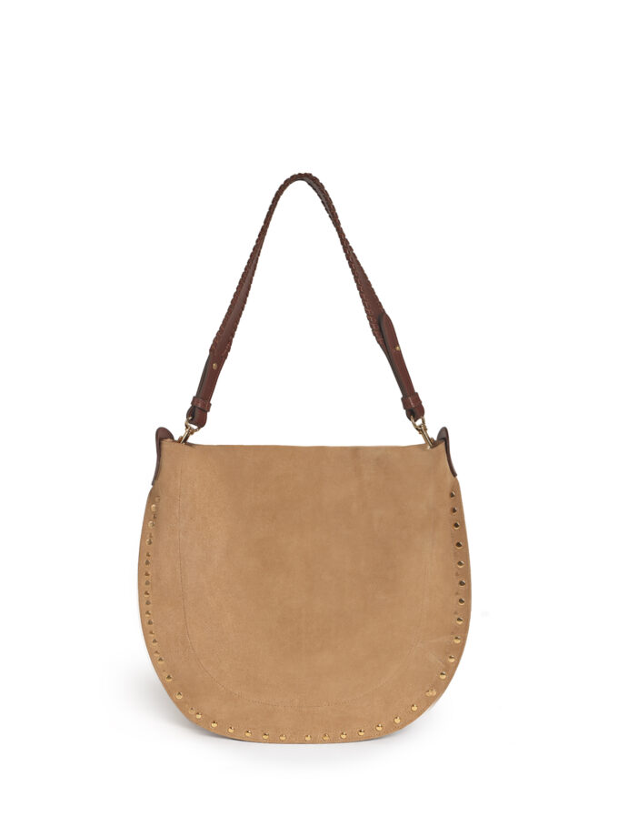 CARTERA MARCELLA
