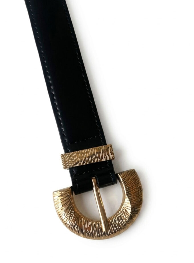 CINTURON BOWIE