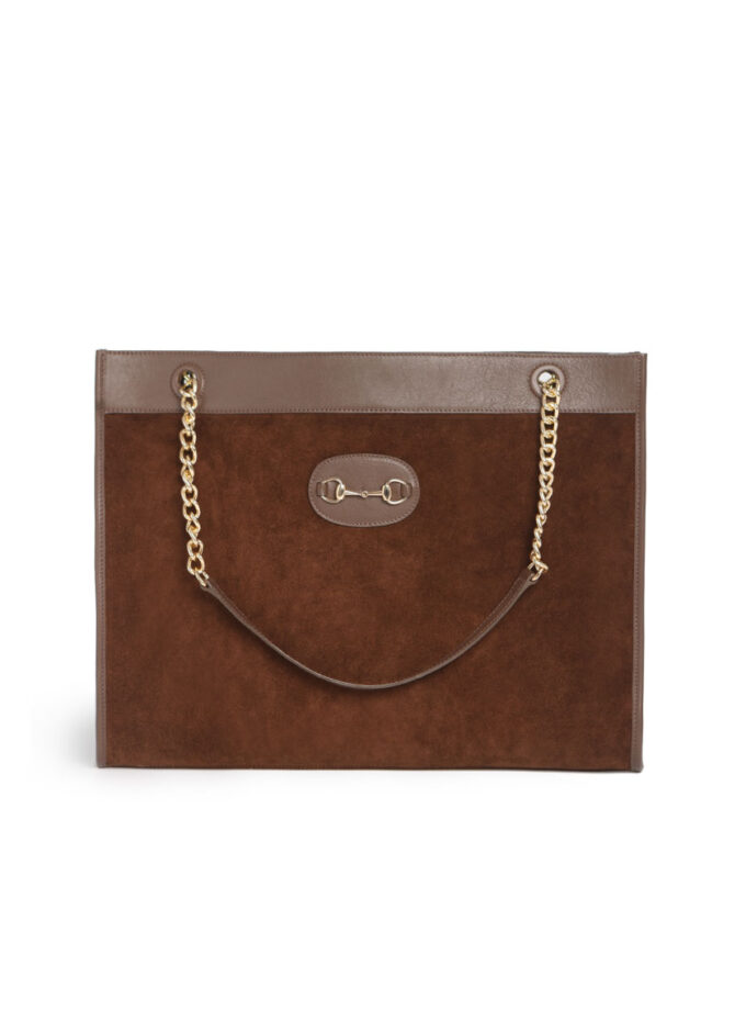 CARTERA ELINA