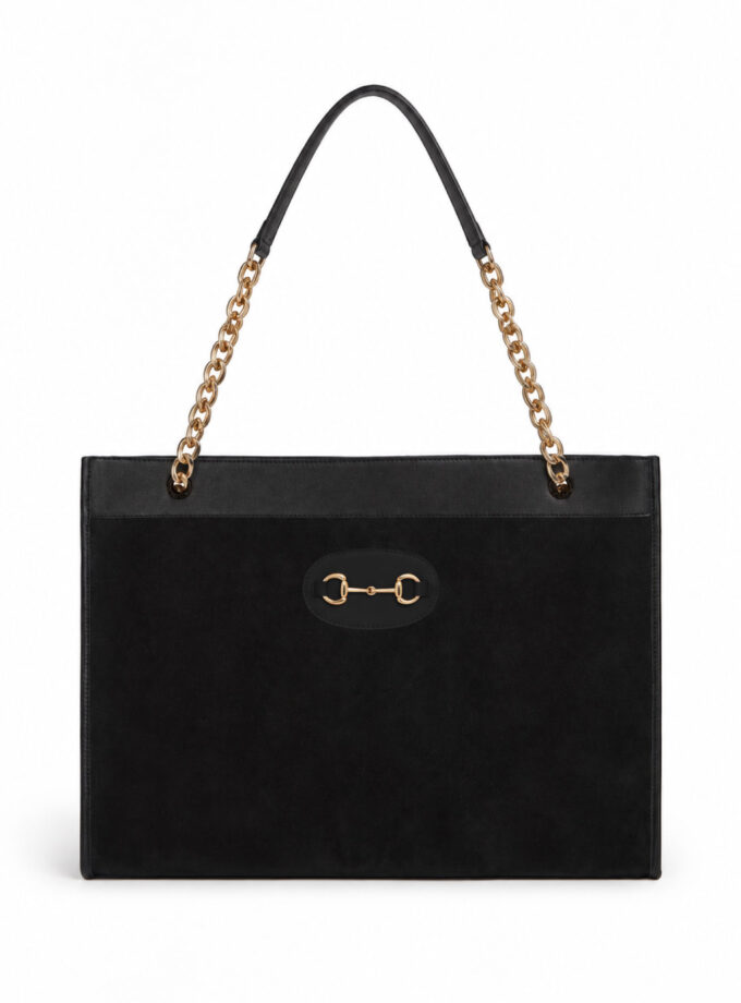 CARTERA ELINA
