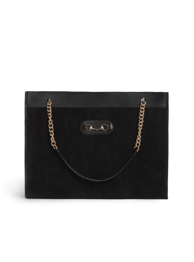 CARTERA ELINA