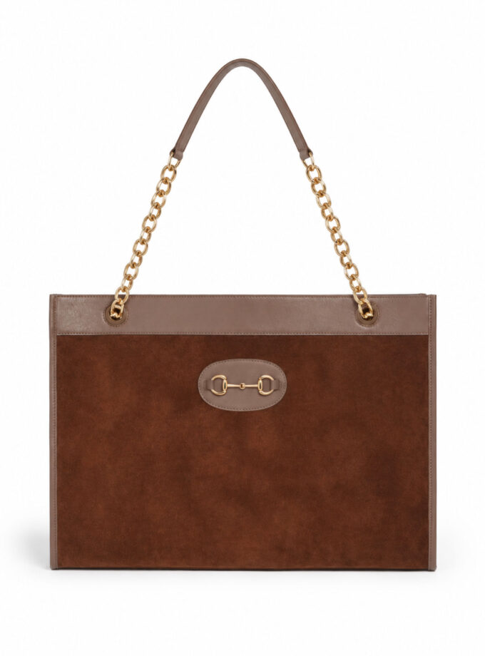 CARTERA ELINA