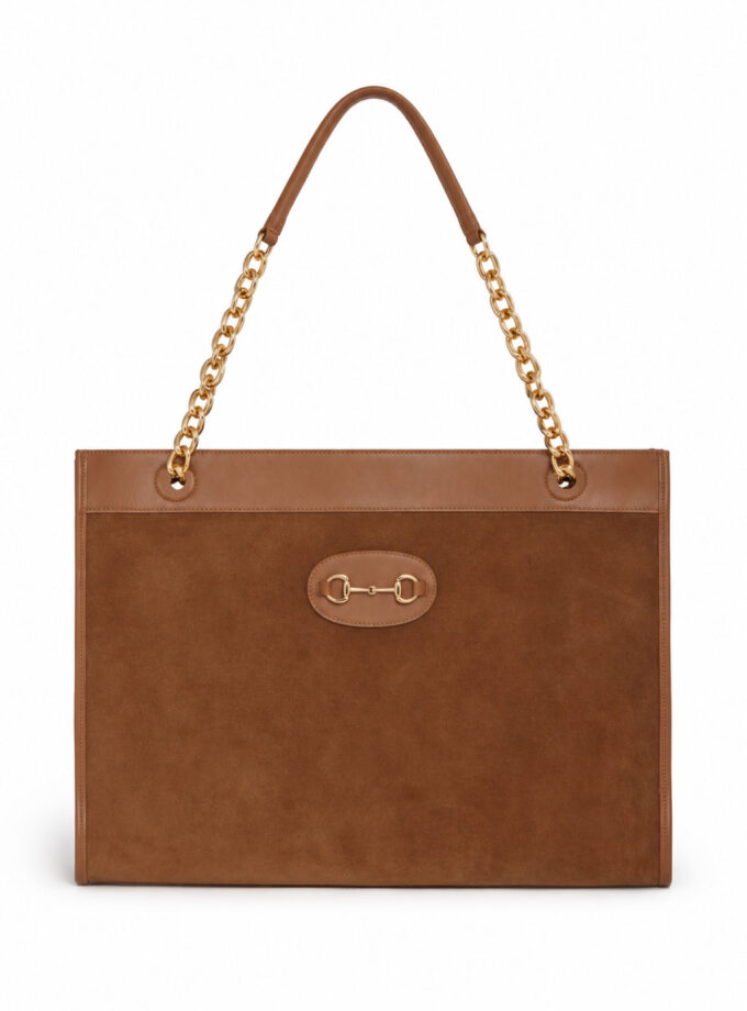 CARTERA ELINA