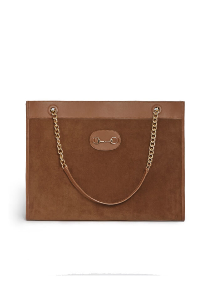CARTERA ELINA