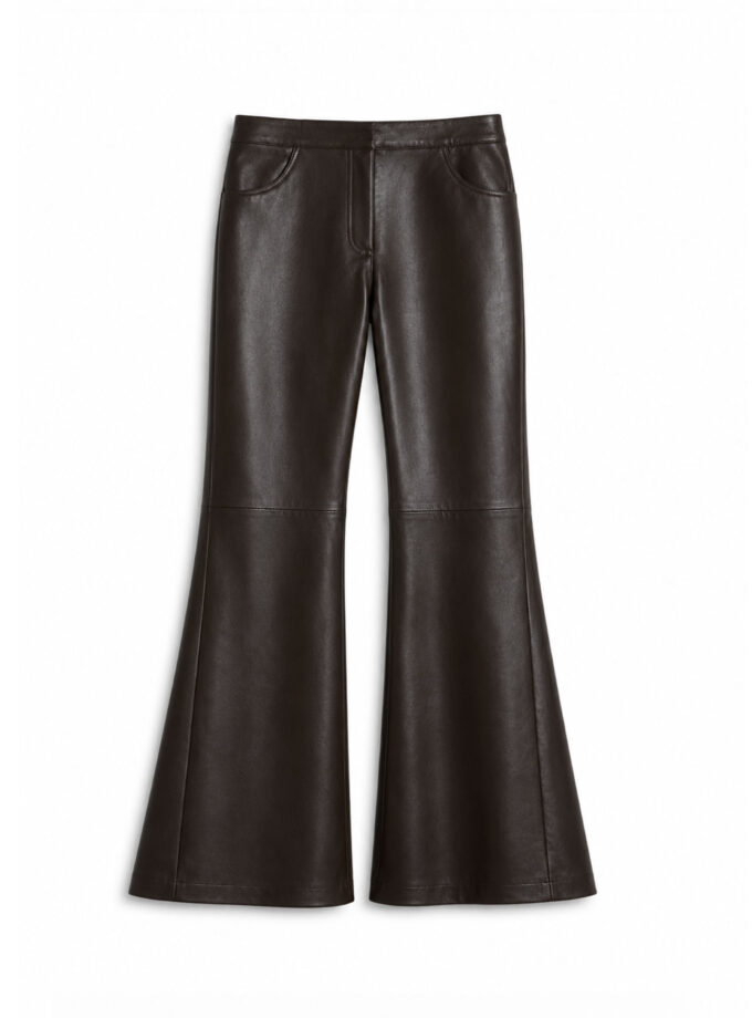 PANTALON FELU