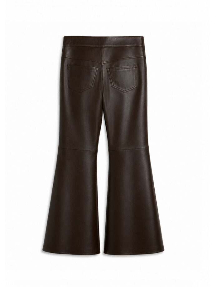 PANTALON FELU