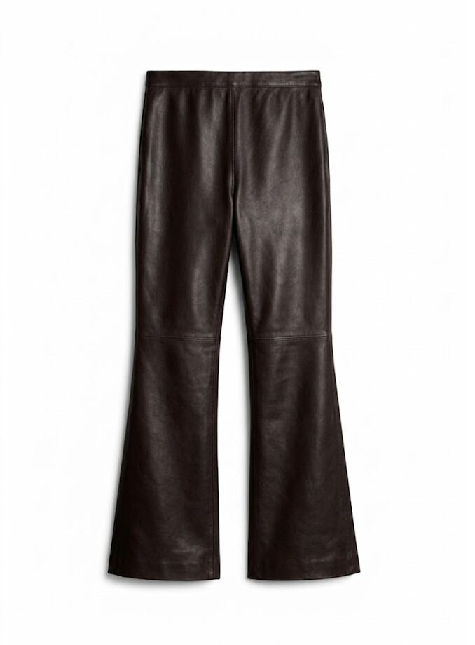 PANTALON FRAN