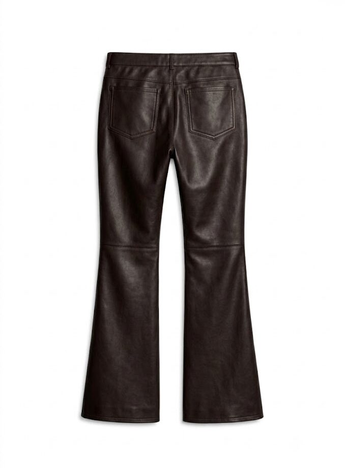 PANTALON FRAN