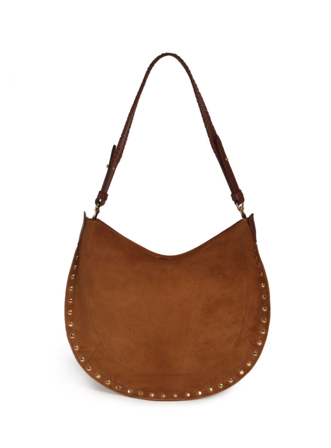 CARTERA MARCELLA