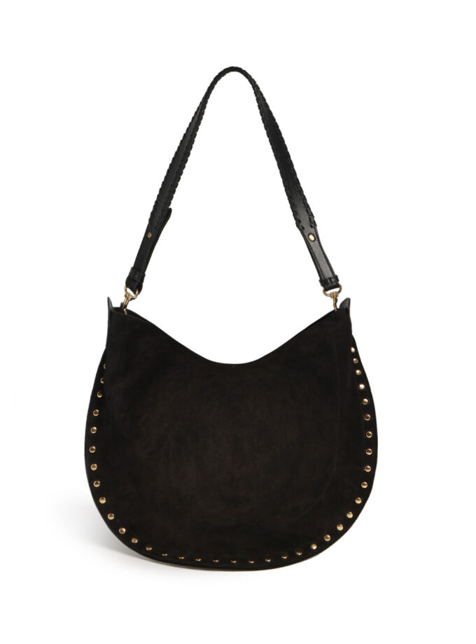 CARTERA MARCELLA
