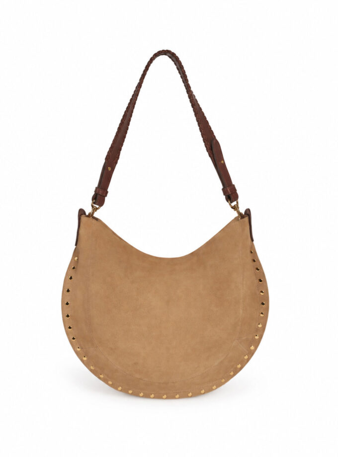 CARTERA MARCELLA
