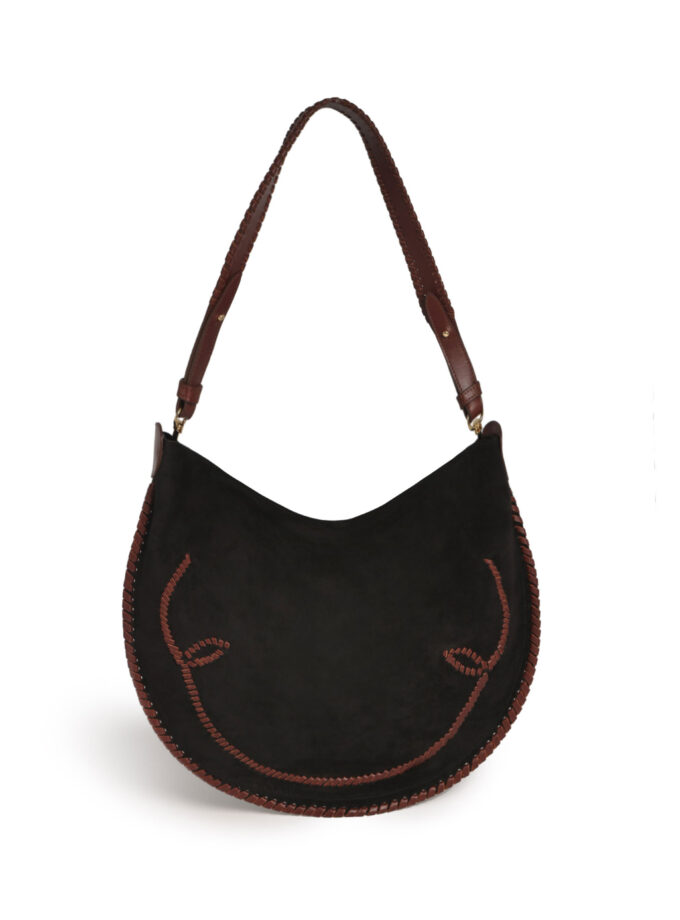 CARTERA PERSEE