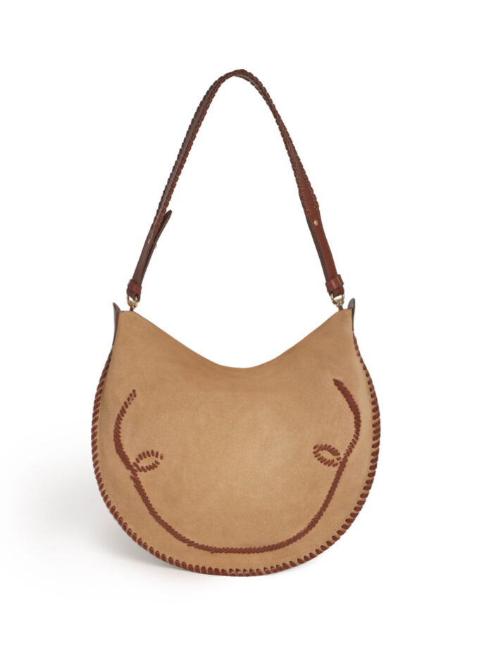 CARTERA PERSEE
