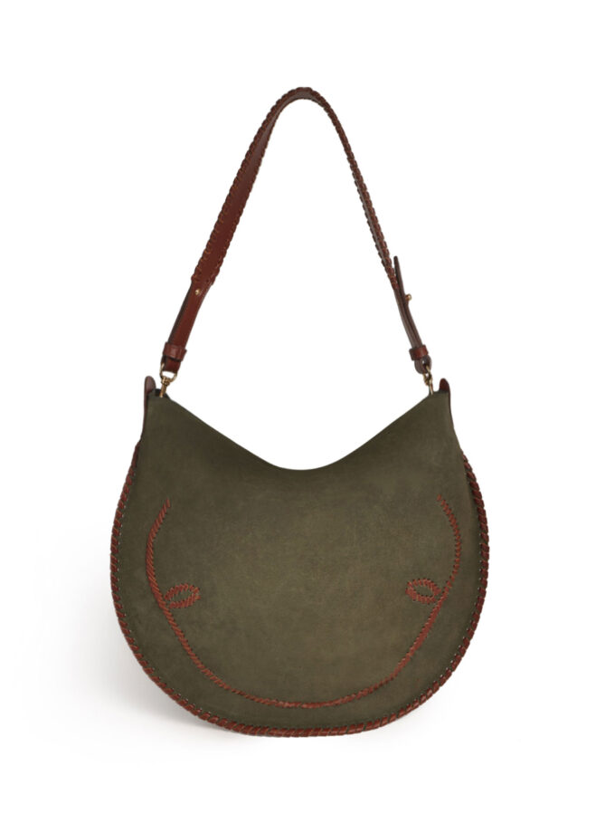 CARTERA PERSEE
