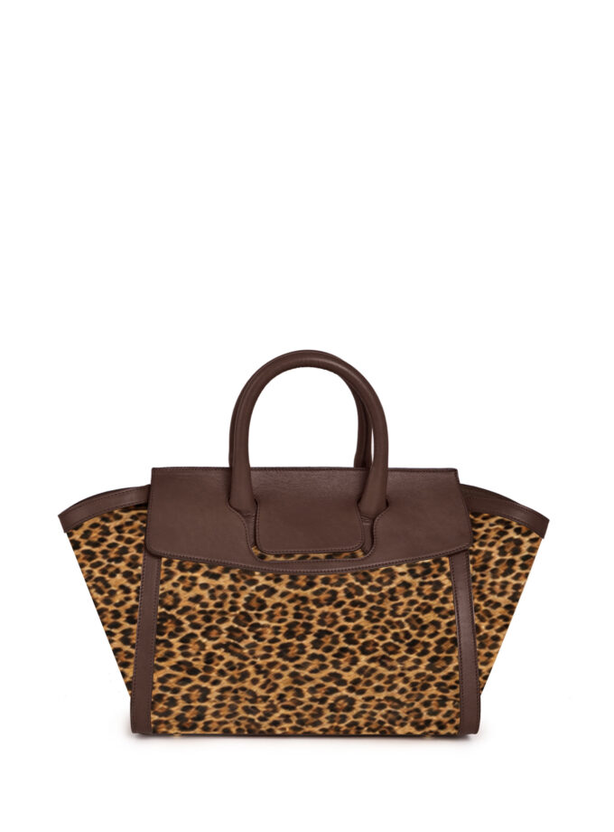CARTERA SANDRINE