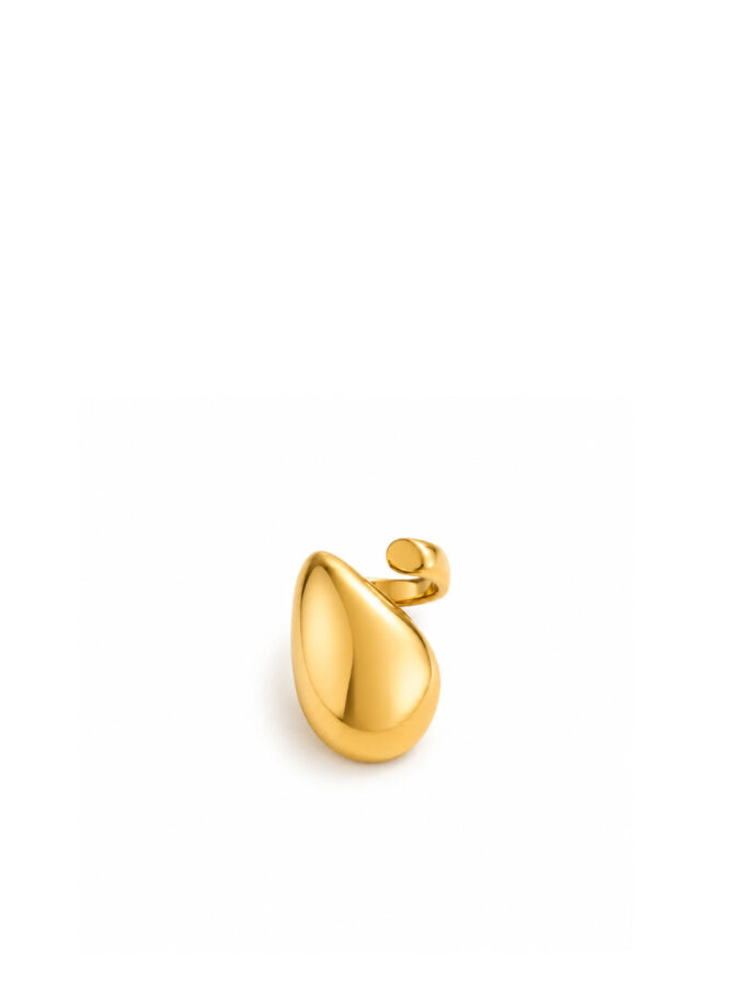 ANILLO ODETTE