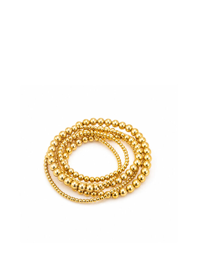 PULSERAS ANYA