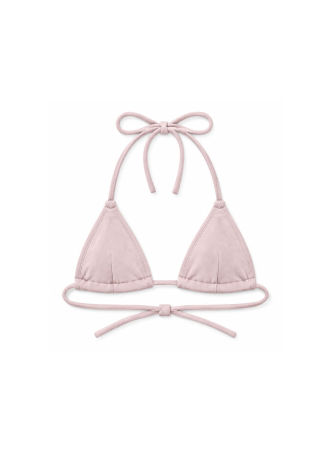 BIKINI EMILIE