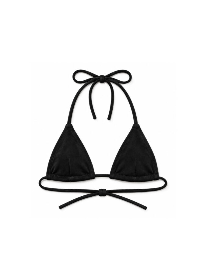BIKINI EMILIE
