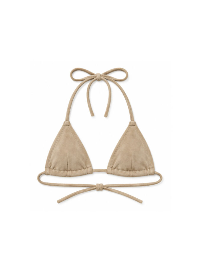 BIKINI EMILIE