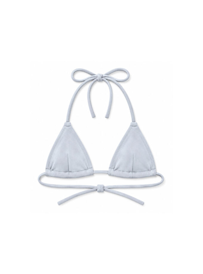 BIKINI EMILIE