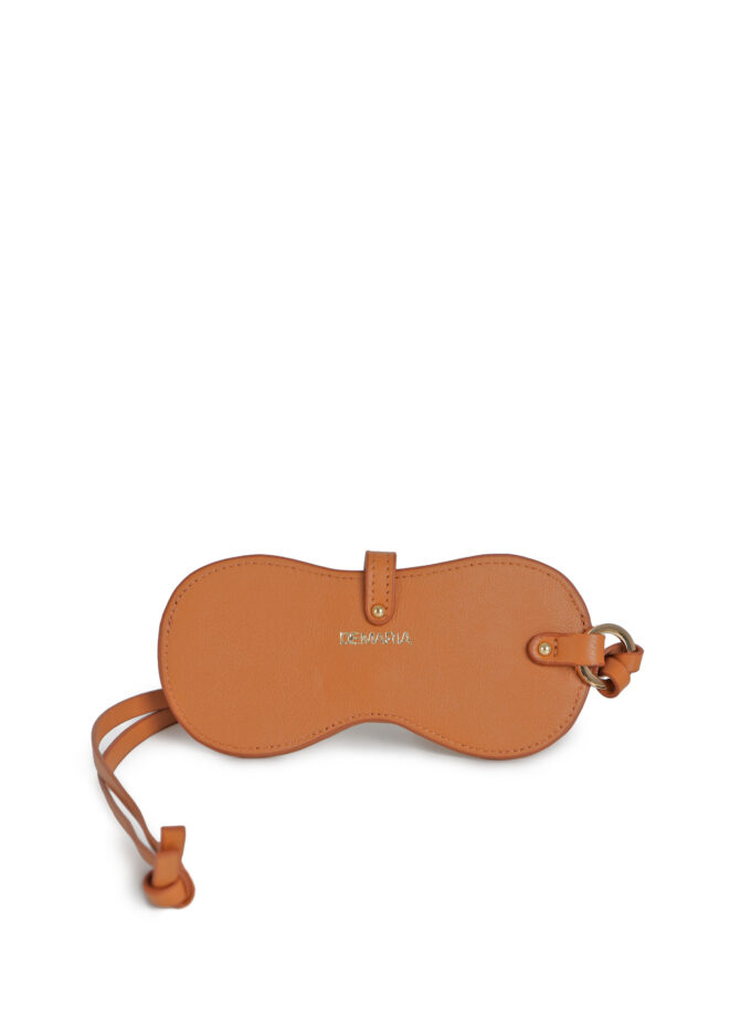 PORTA LENTES LEE