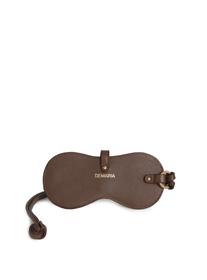 PORTA LENTES LEE