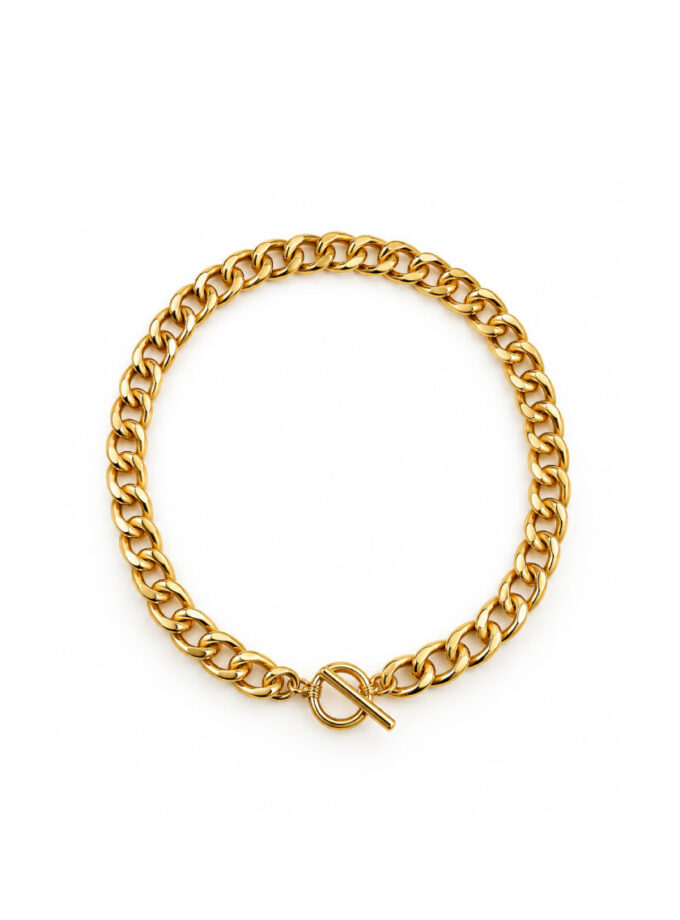 COLLAR MAREN