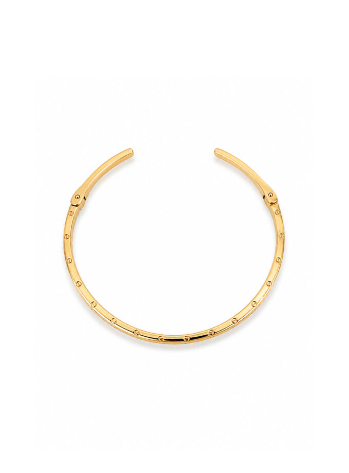 COLLAR STUD