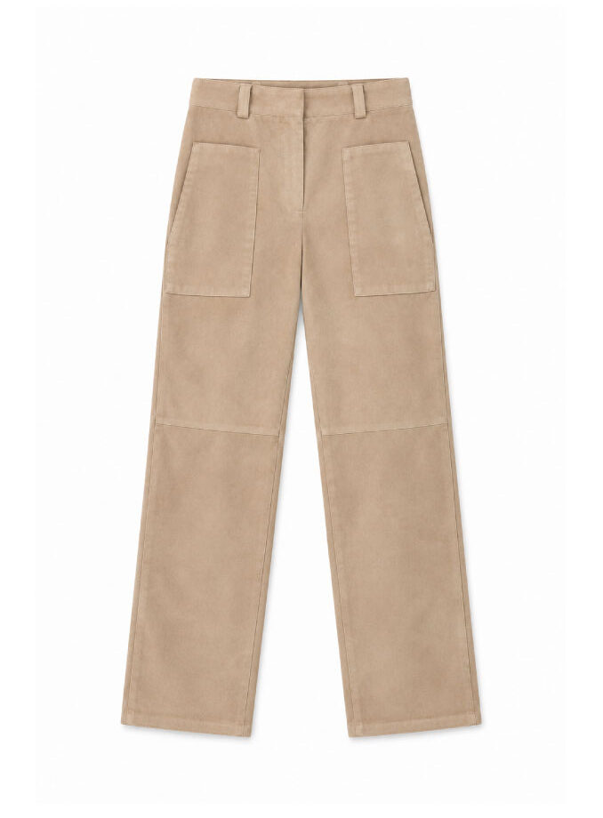 PANTALON ERNESTINA