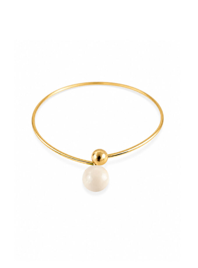 COLLAR GAIA