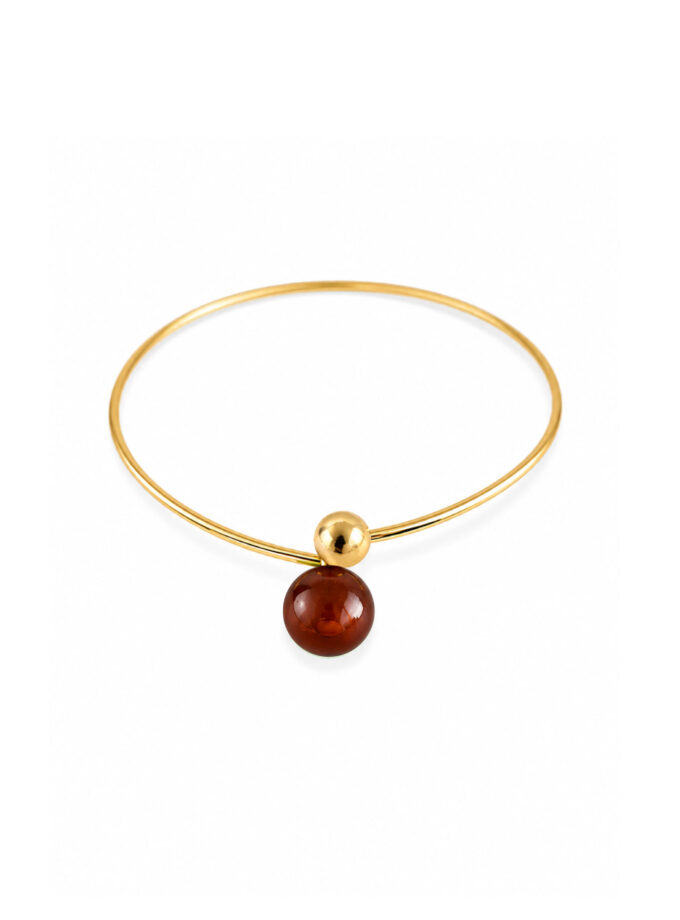 COLLAR GAIA