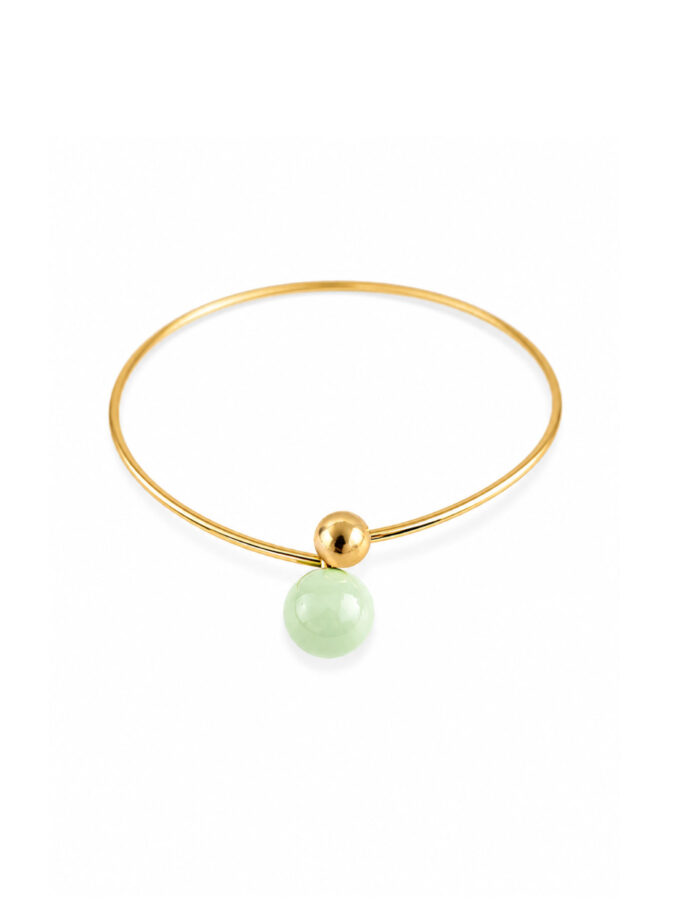 COLLAR GAIA