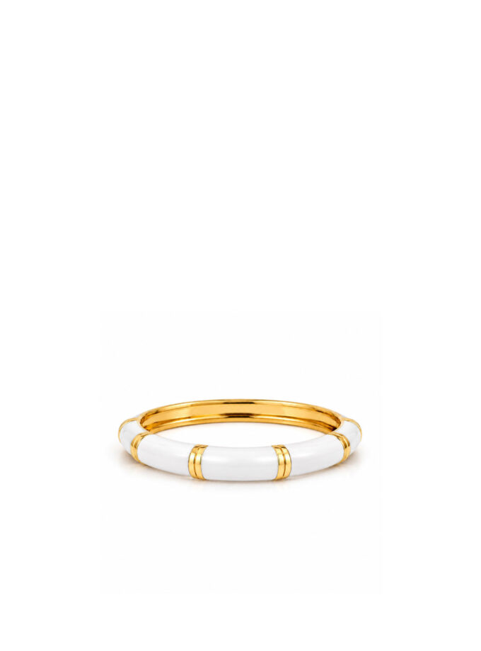 PULSERA LEA