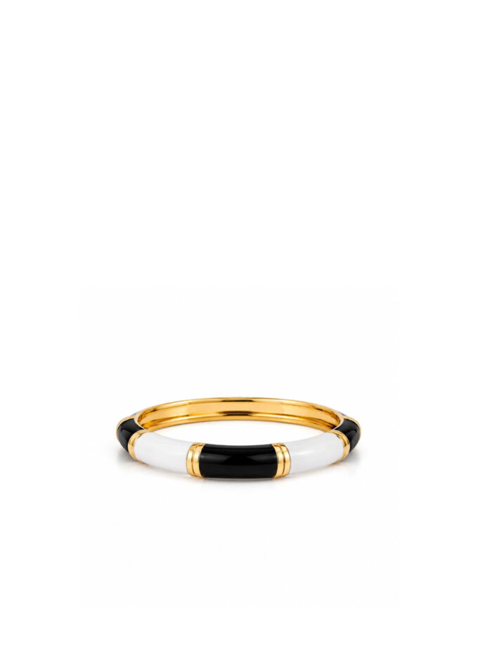 PULSERA LEA