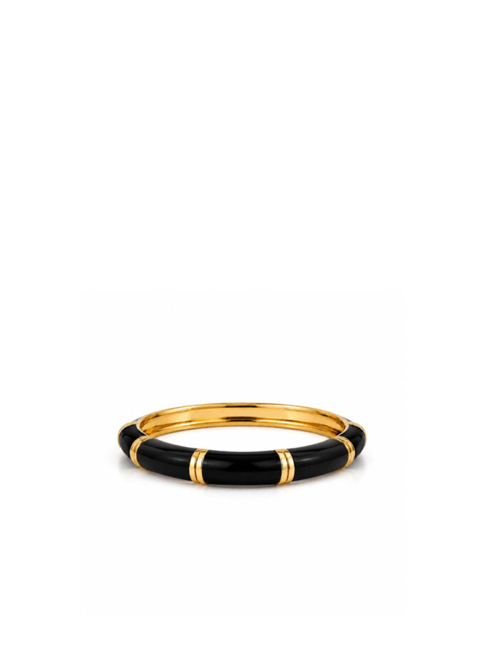 PULSERA LEA