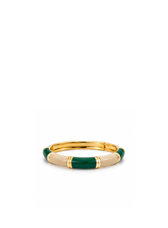 PULSERA LEA