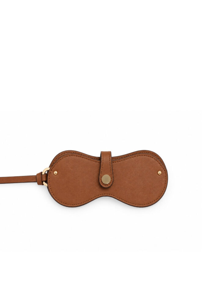 PORTA LENTES LEE