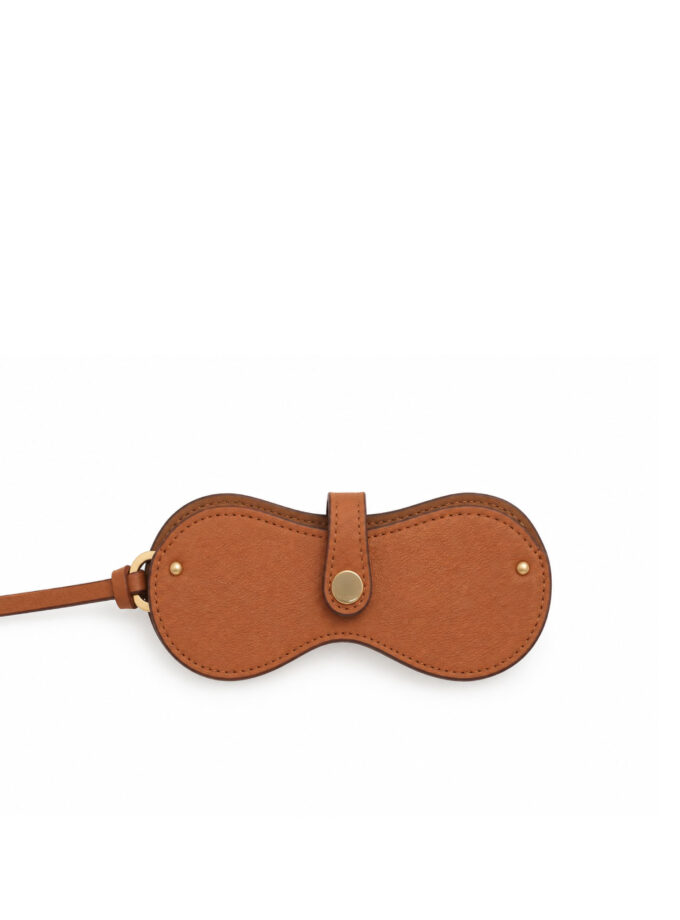 PORTA LENTES LEE