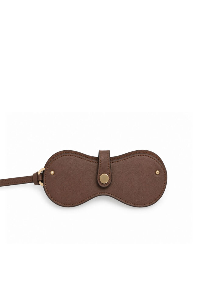 PORTA LENTES LEE