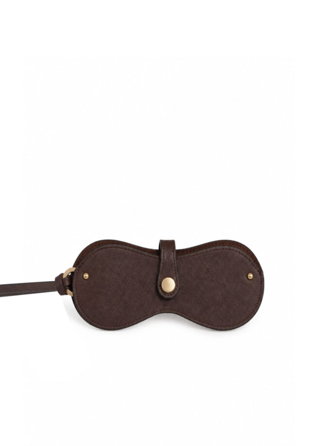 PORTA LENTES LEE