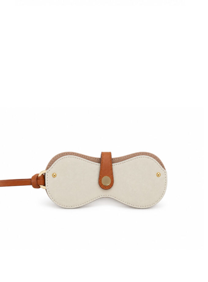 PORTA LENTES LEE