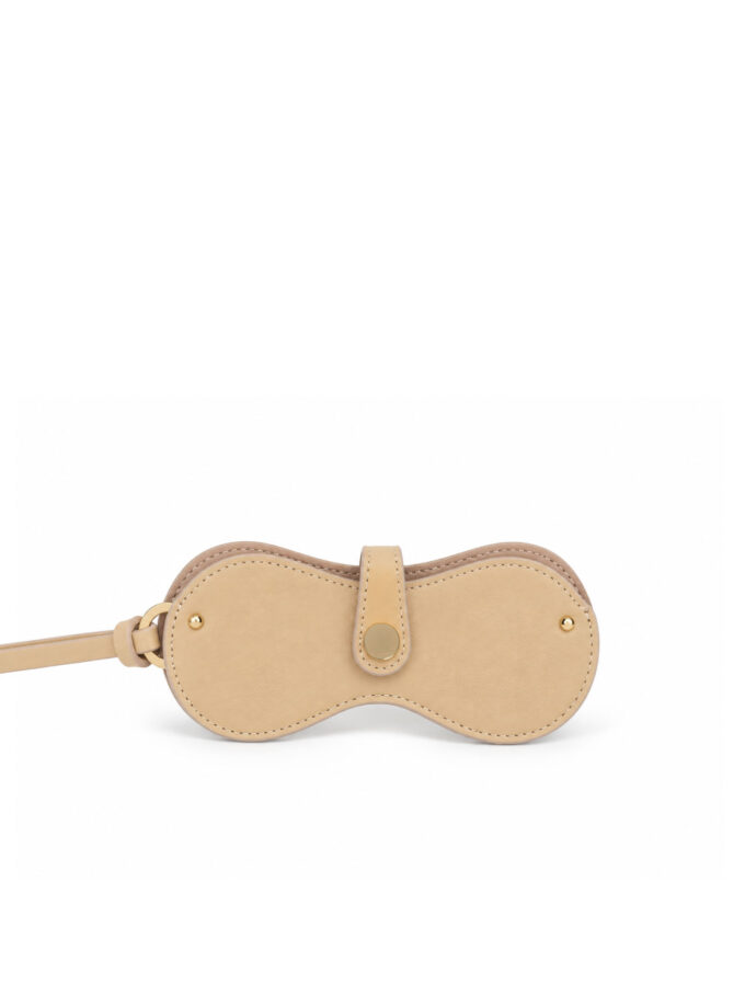 PORTA LENTES LEE