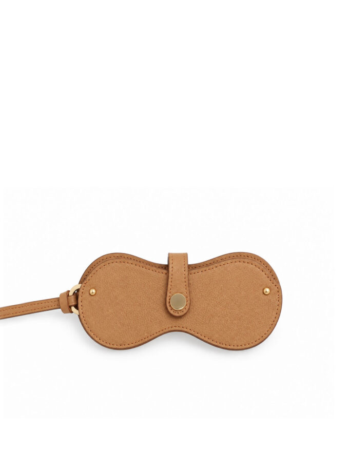 PORTA LENTES LEE