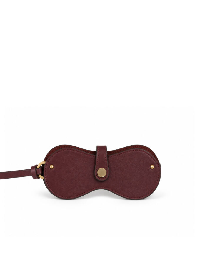 PORTA LENTES LEE