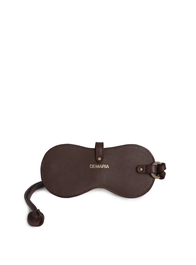 PORTA LENTES LEE