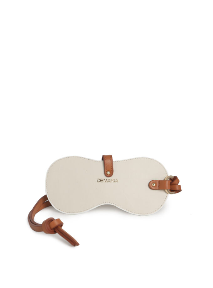PORTA LENTES LEE