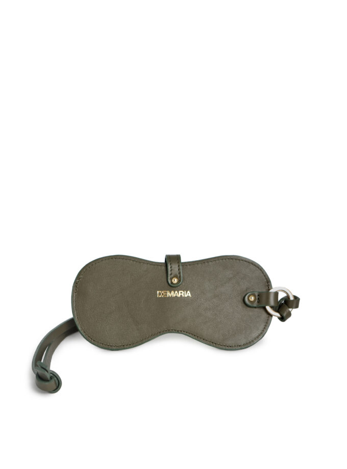 PORTA LENTES LEE