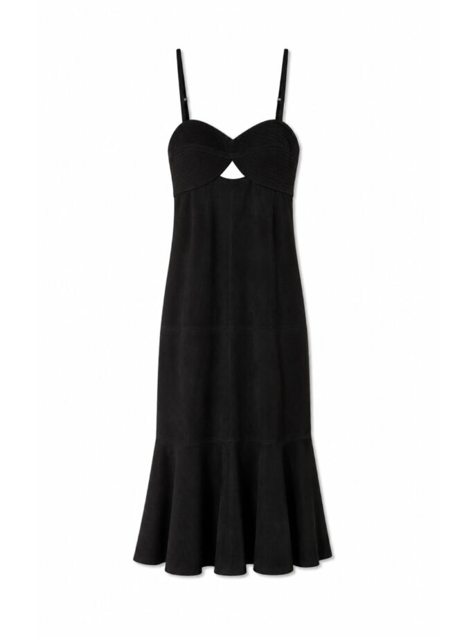 VESTIDO MINDY